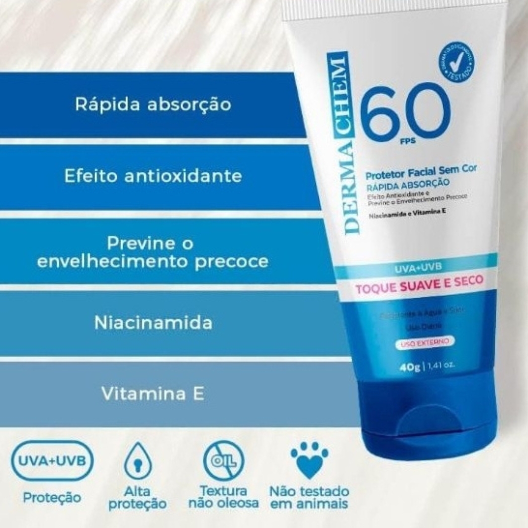 Esponja Love Glow